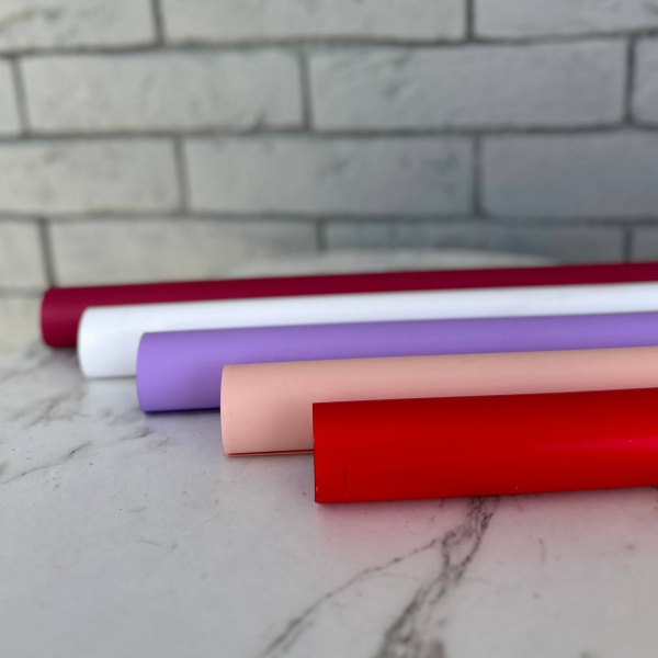 Оформление в ассортименте