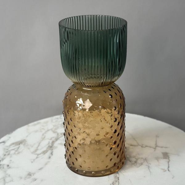 Ваза "Венеция"