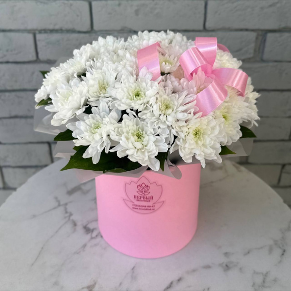 Композиция "Леонора" (11.2)