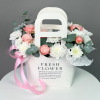 Композиция "Искра"