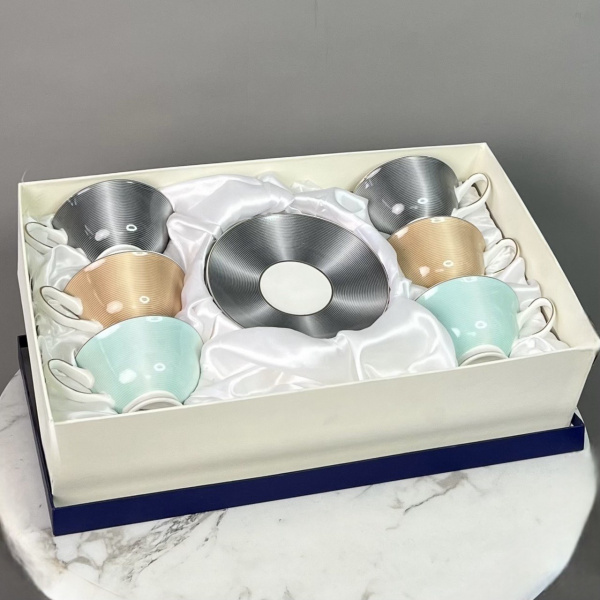 Чайный набор "Фентези"